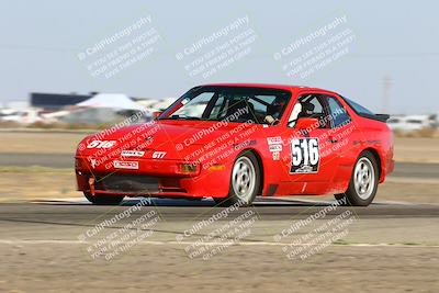 media/Sep-13-2025-Speed Ventures (Sat) [[d6c7200295]]/Purple/Session 1(Sweeper)/